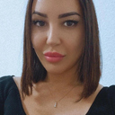 Özge Cankurt
