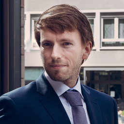 Manuel Zürcher