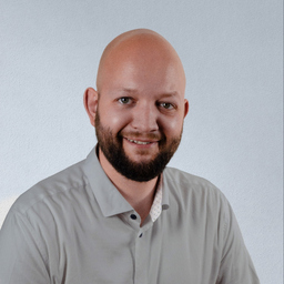 Daniel Brandt