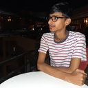 SYED YOUSUF ALI