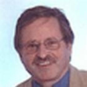 Manfred Hofer