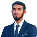 Salih Ahammed Suvo