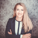 Ayten Soehret