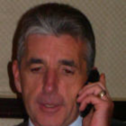 Thomas Breitkopf