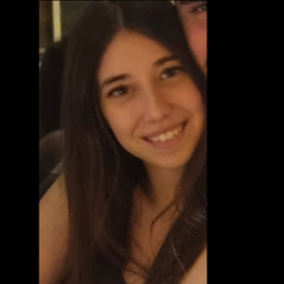 Aurora Alferoni