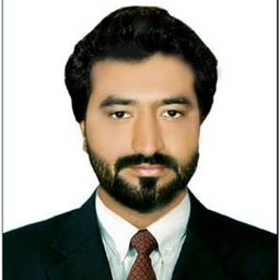 Gul zaman