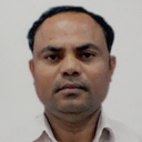 Shekh Haque