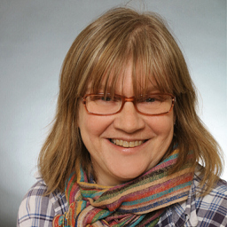Deborah Mayes