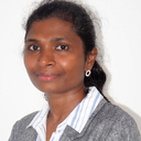 Kalai Arasi Murugesan