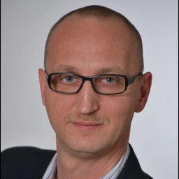 Ulrich Jagdmann