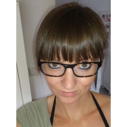 Steffi Ratajszczak
