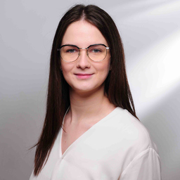 Dominica Schyrba