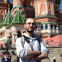 Khaled Ismaeel