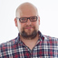 user profile image
