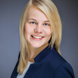 Theresa Kösjan