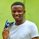 Jonas Gakpo