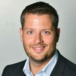 Ingo Sahl