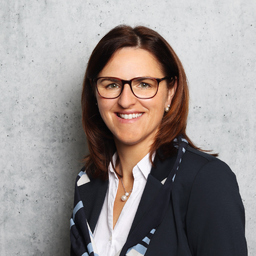 Susanne Halbig