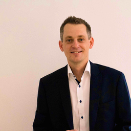Dr. Stephan Kordel