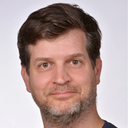 Akos Bartsch