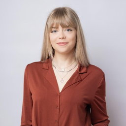 Christin Daubenspeck