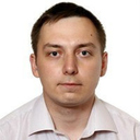 Sergey ILIN