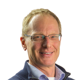 Uwe Leyh