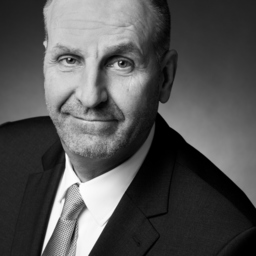 Ralf Wilhelm