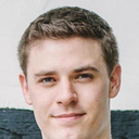 Dr. Bastian Küppers