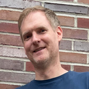 Heiko Günter
