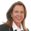 Dr. Ruth Moos-Wittmund
