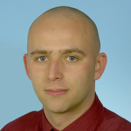 Sten Wittig