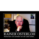 Rainer Osterloh