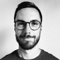 Dipl.-Ing. Benjamin Knifka