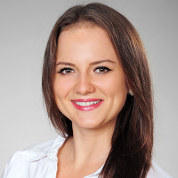 Irina Braun