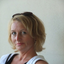 Social Media Profilbild Anja Herrmann Lemgo