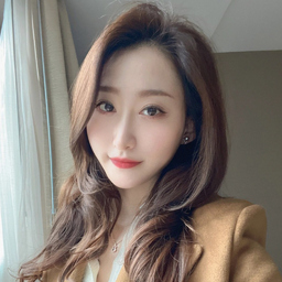 Xinyan Liu