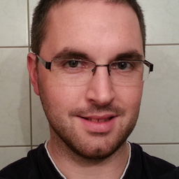 Sven Sprecher