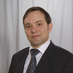 Roman Weinz