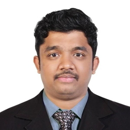 Abdul Ahad