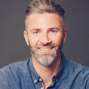 Thomas Haschke