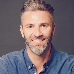 Thomas Haschke