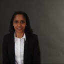 Hiba Fath El Rahman
