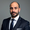 Andrea Sabatino