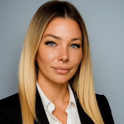 Nina Eickhoff