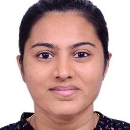Swati mundhra