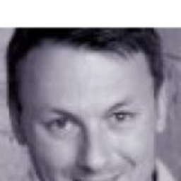 Fabrice Le Blanc