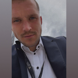 Nils Ihnken's profile picture