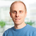 André Vogt