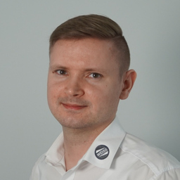 Denis Rung